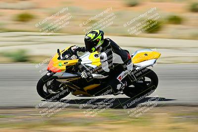 media/Apr-12-2025-TrackXperience (Sat) [[06d2a48708]]/Level 1/Session 4 (Turns 4 and 5)/